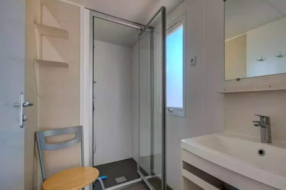 Photo of Bathroom in Mondragon