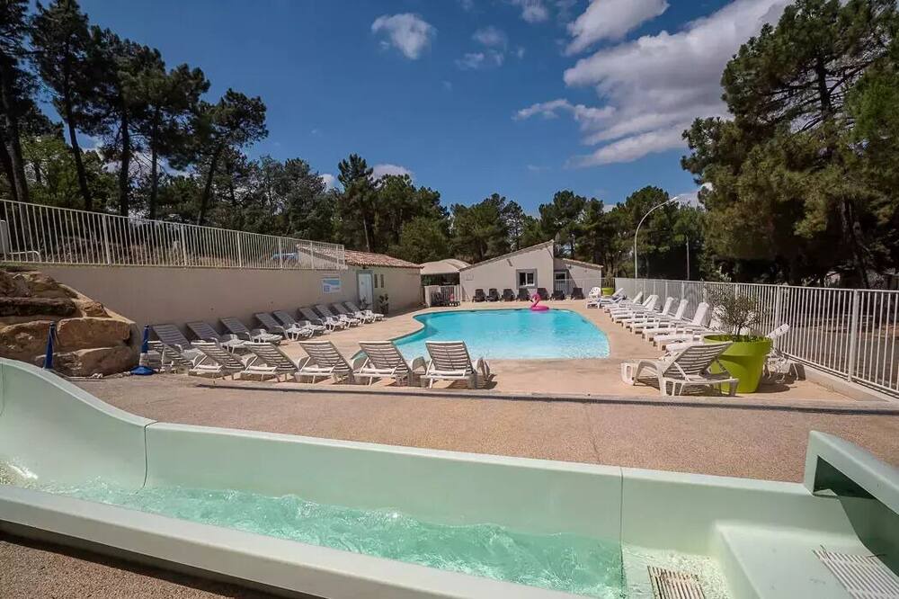 Photo of Outdoor in Mondragon