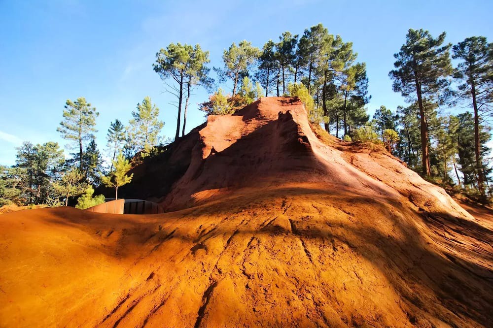 Photo of Outdoor in Mondragon
