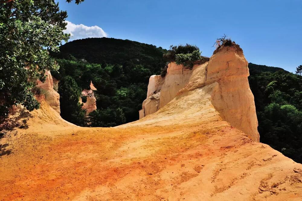 Photo of Others in Mondragon