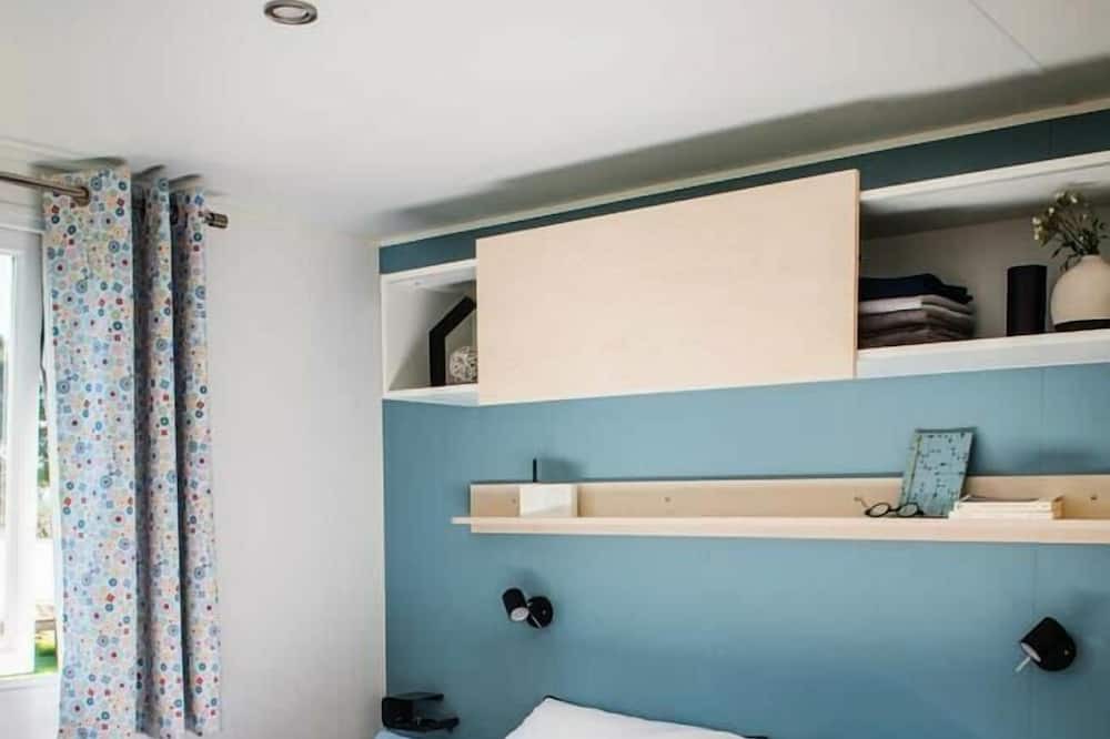 Photo of Bedroom in Mondragon