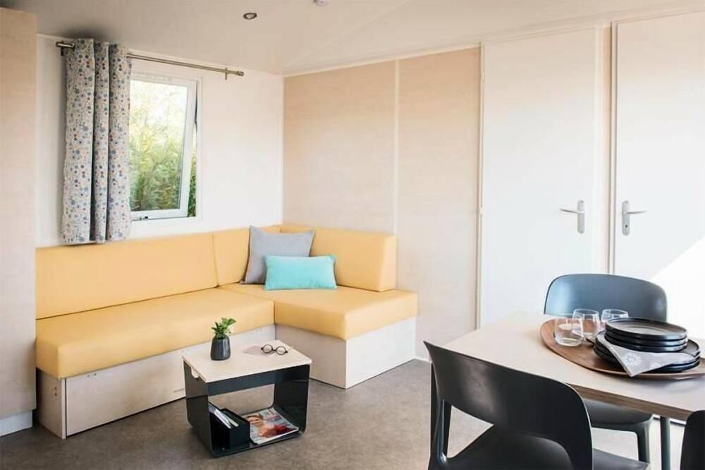 Photo of Bedroom in Mondragon