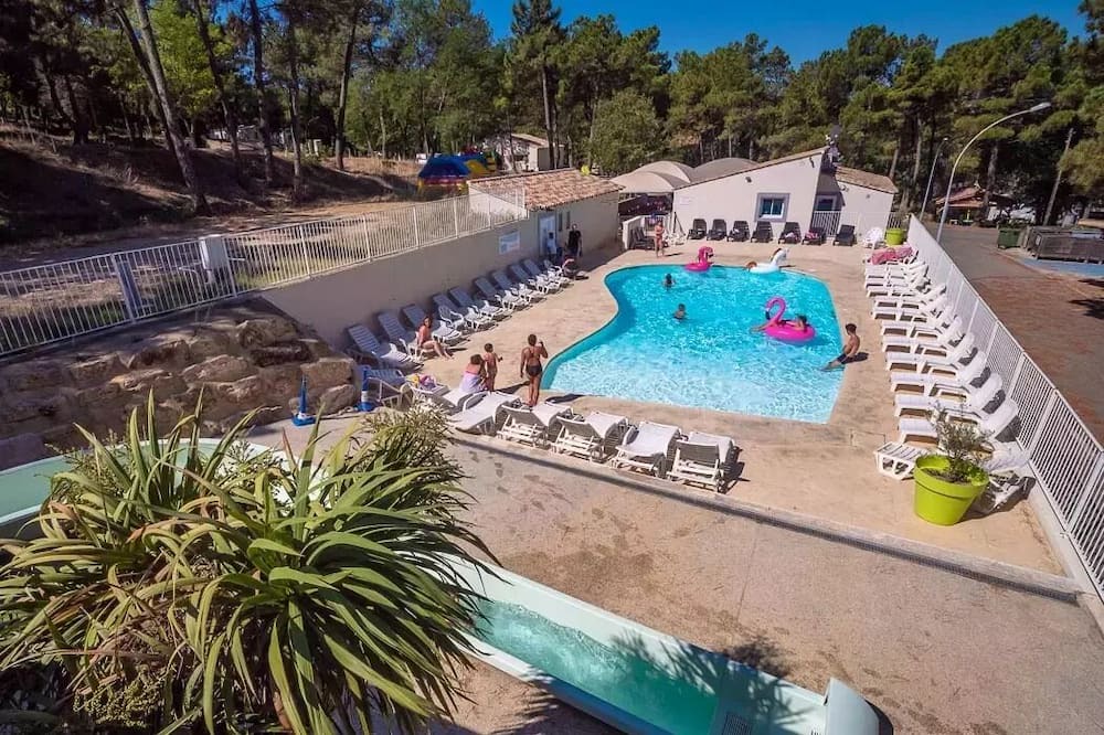 Photo of Outdoor in Mondragon
