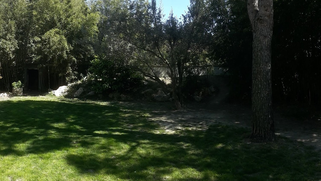 Photo of Outdoor in Caderousse