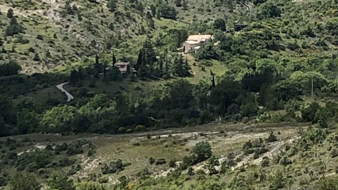Photo of Others in Montbrun-les-Bains