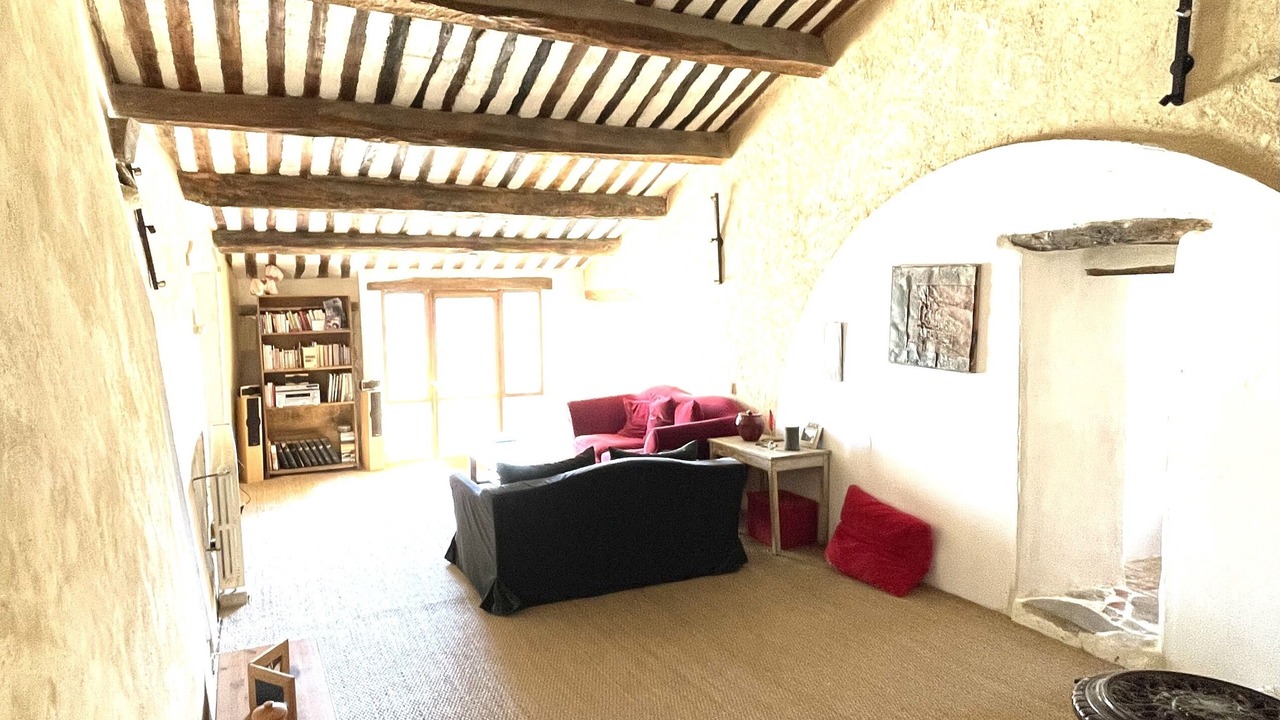 Photo of Others in Montbrun-les-Bains