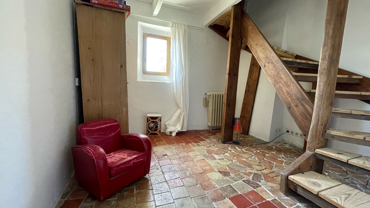 Photo of Others in Montbrun-les-Bains