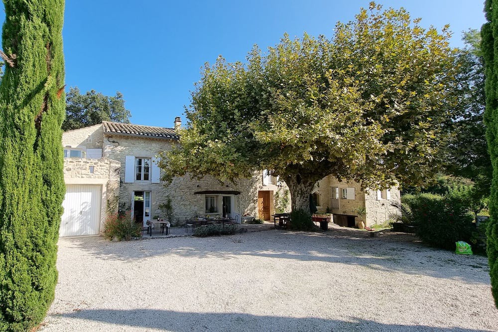 Photo of Others in Montsegur-sur-Lauzon
