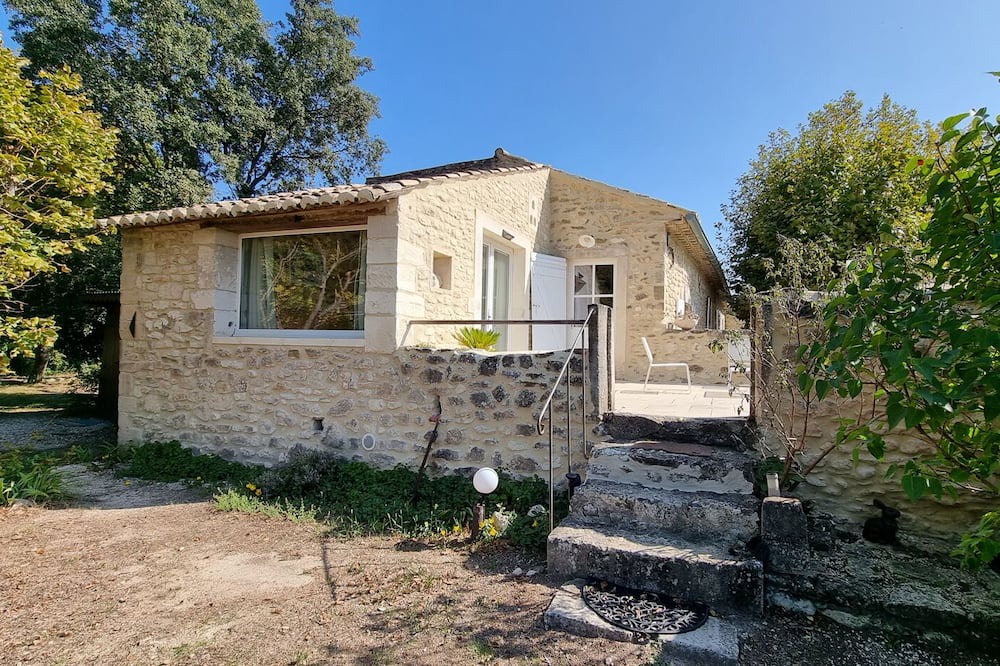 Photo of Others in Montsegur-sur-Lauzon