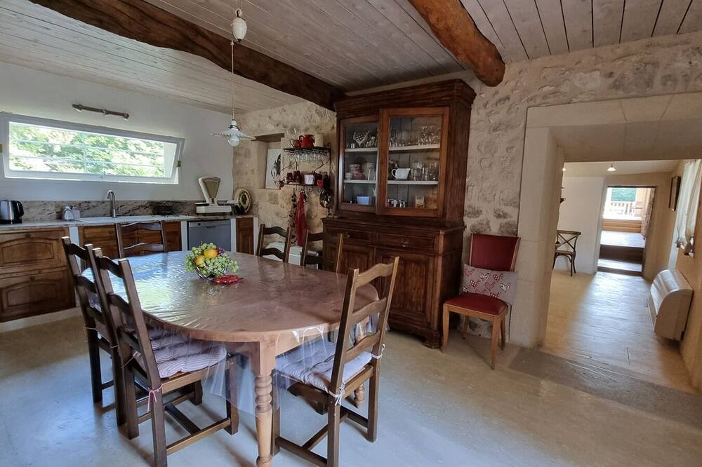 Photo of Others in Montsegur-sur-Lauzon