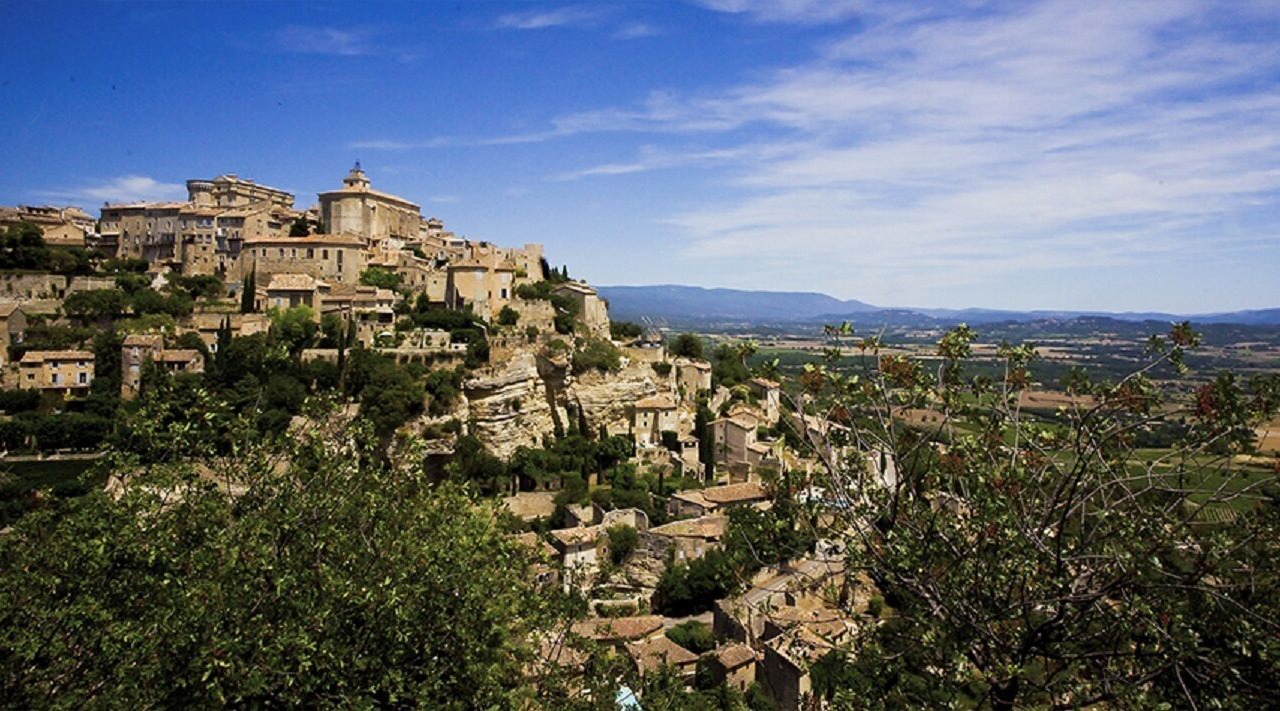 Photo of Outdoor in Venasque