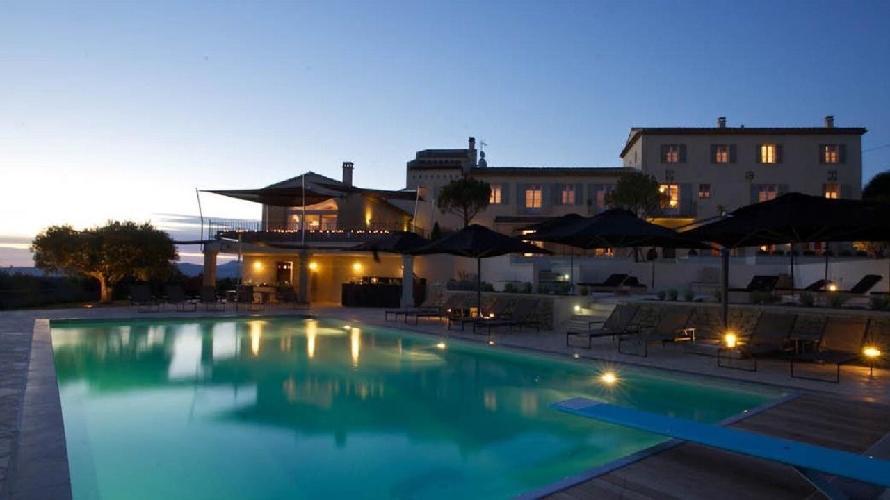 Photo of Outdoor in Venasque