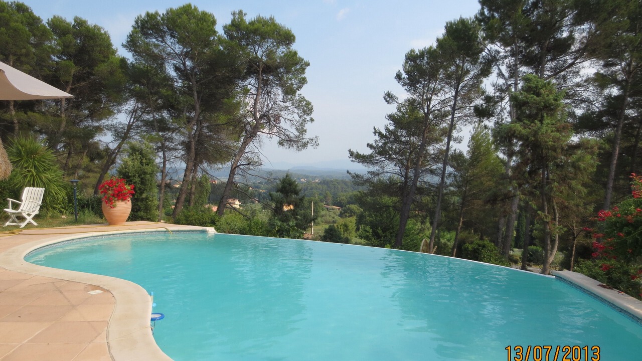 Photo of Outdoor in Lorgues