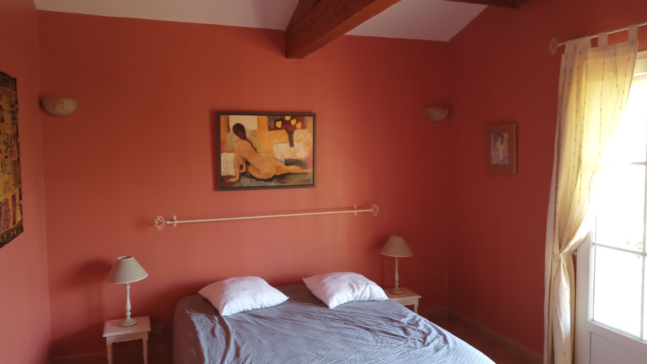 Photo of Others in Lorgues