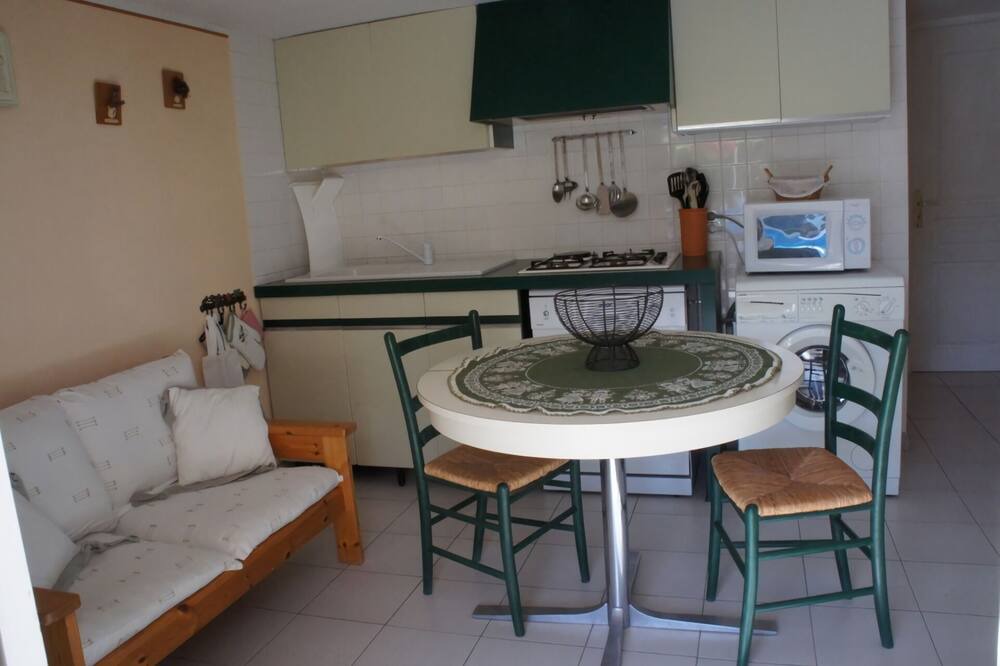 Photo of Bedroom in Taillades