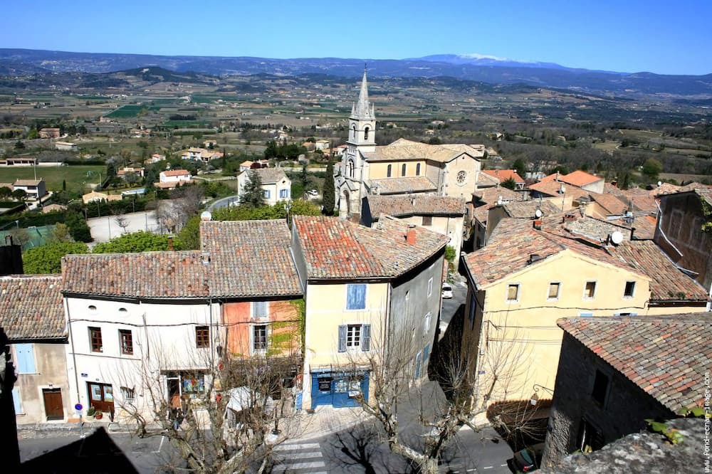 Photo of Outdoor in Taillades