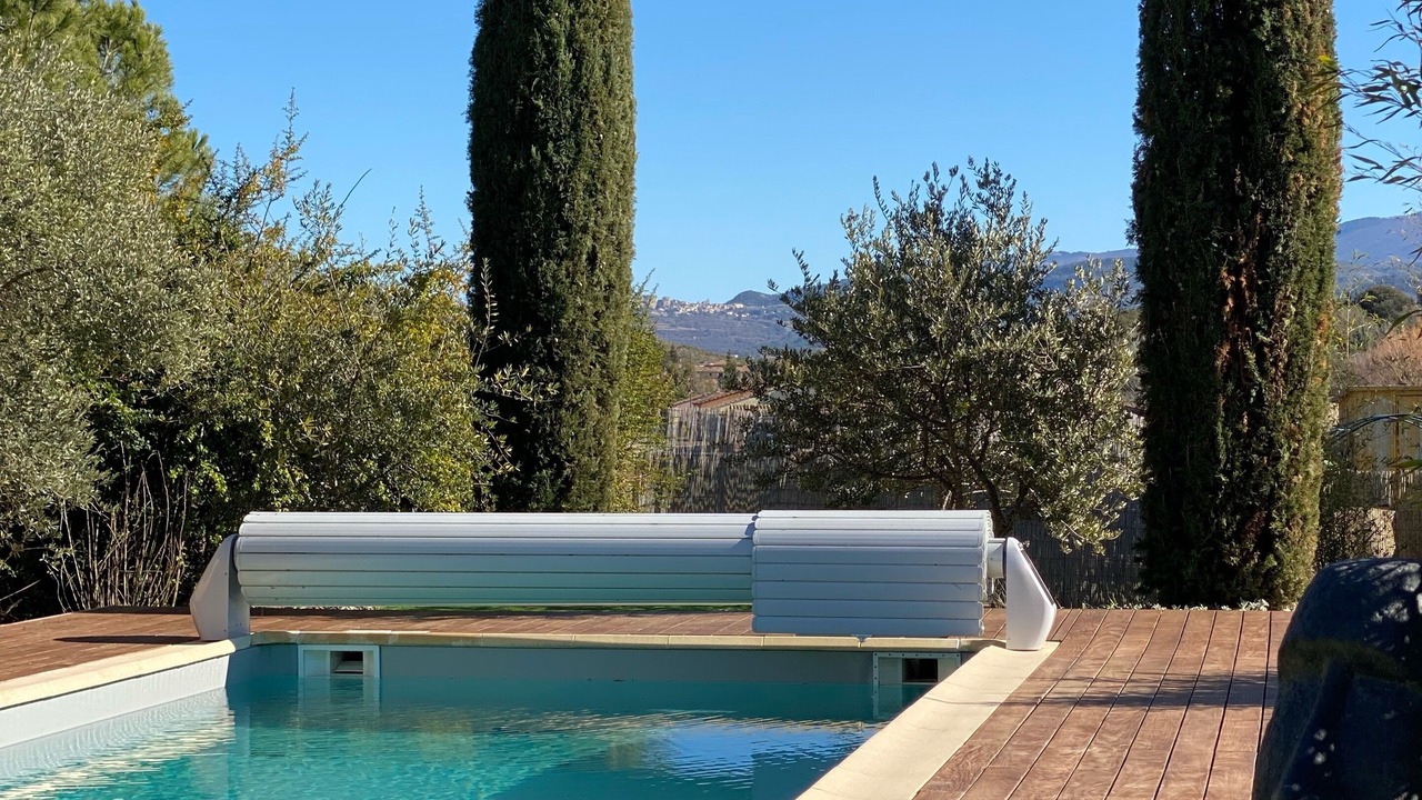 Photo of Outdoor in Gargas
