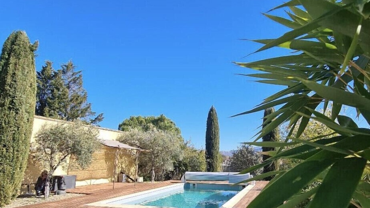 Photo of Outdoor in Gargas