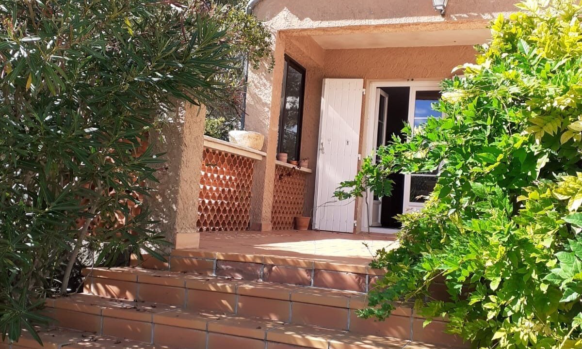 Photo of Outdoor in Gargas