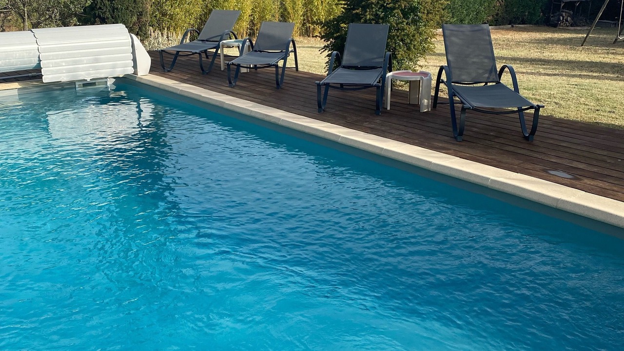Photo of Outdoor in Gargas