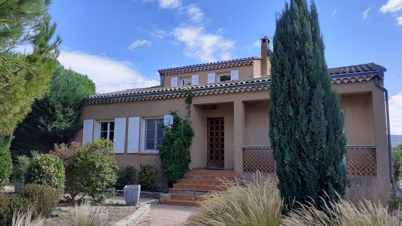 Photo of Outdoor in Gargas