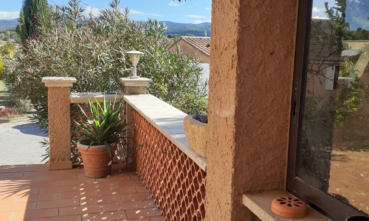 Photo of Outdoor in Gargas