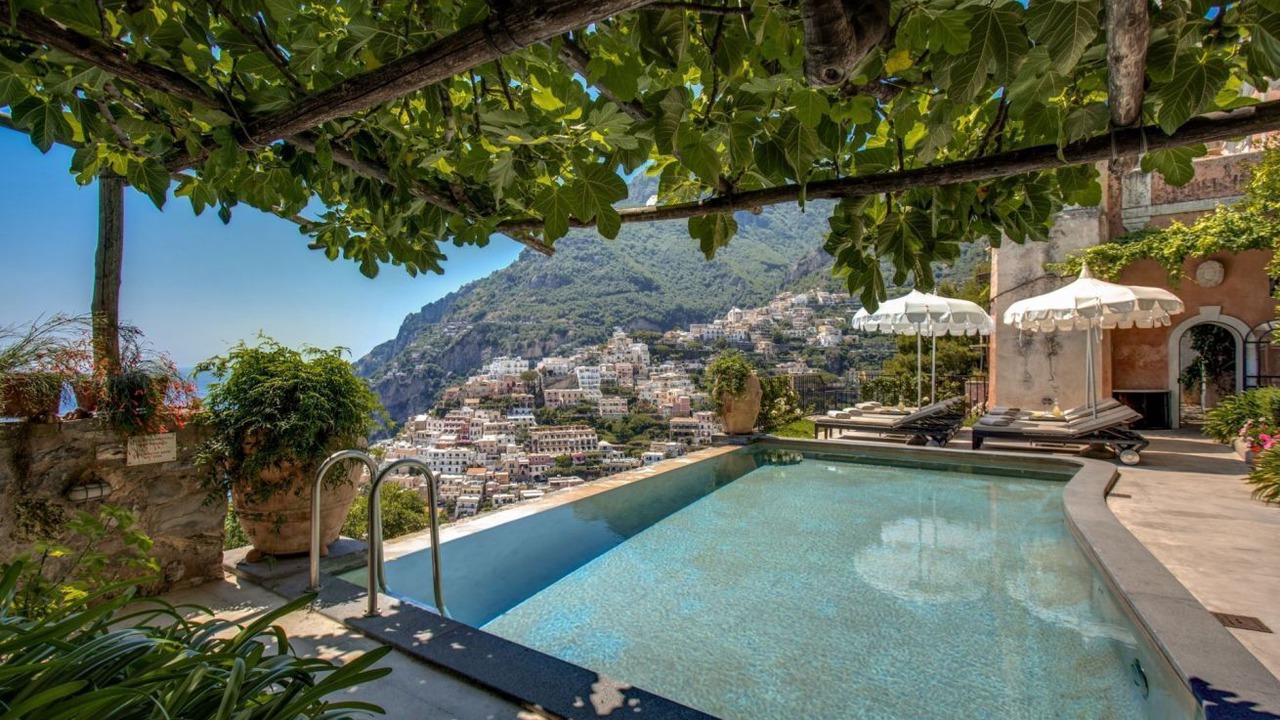 Photo of Outdoor in Liparlati