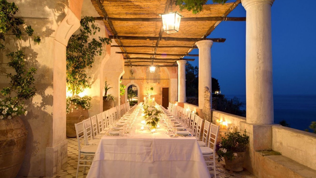Photo of Outdoor in Liparlati
