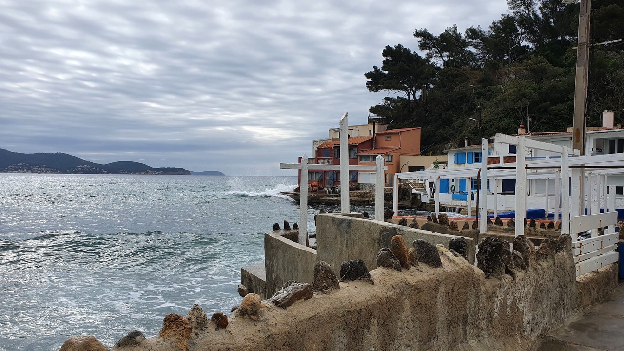 Photo of Others in La Valette-du-Var