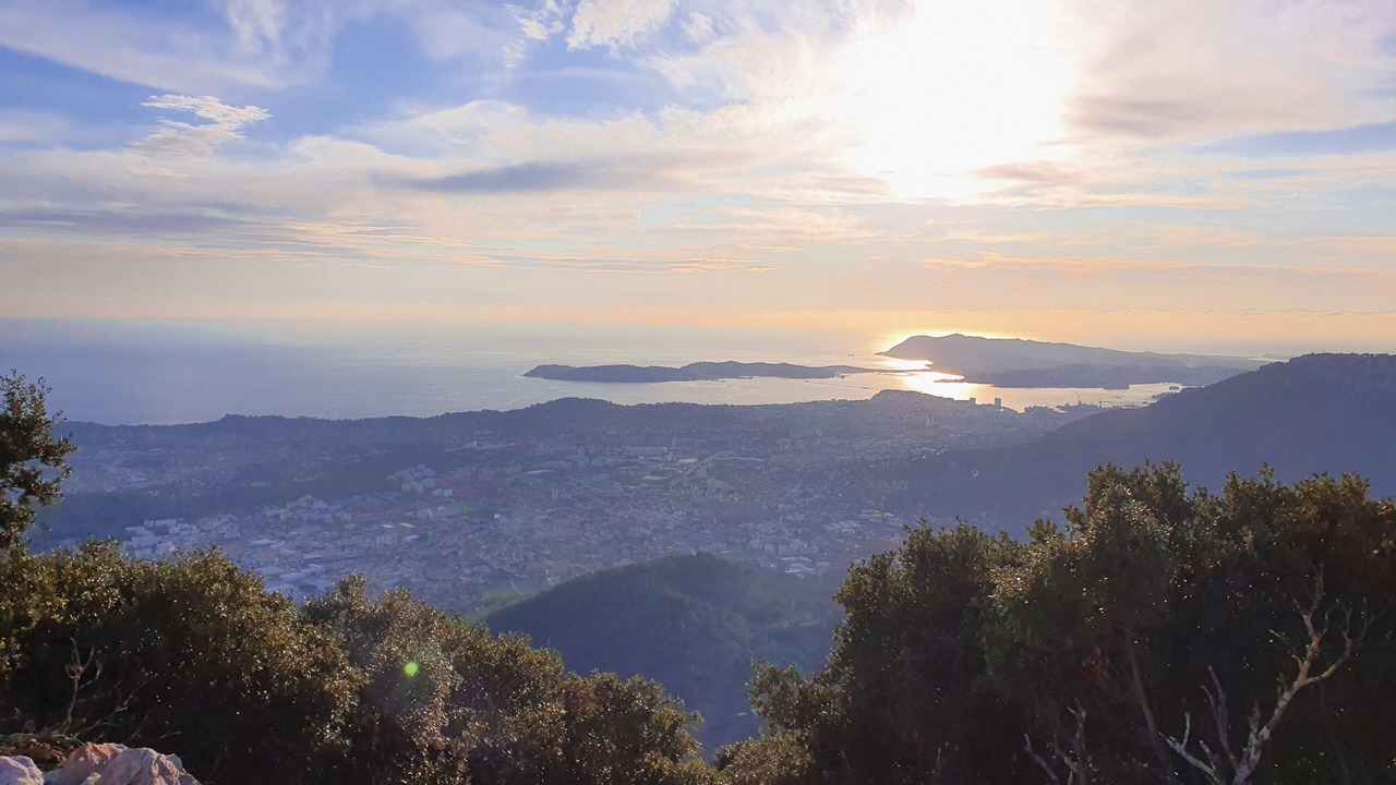 Photo of Others in La Valette-du-Var