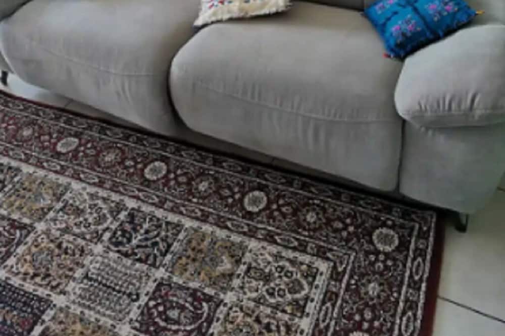 Photo of Livingroom in Volonne