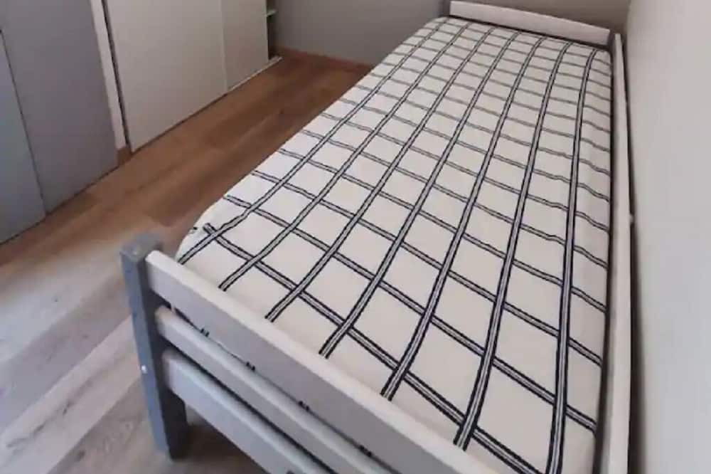 Photo of Bedroom in Volonne