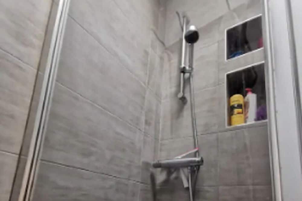 Photo of Bathroom in Volonne