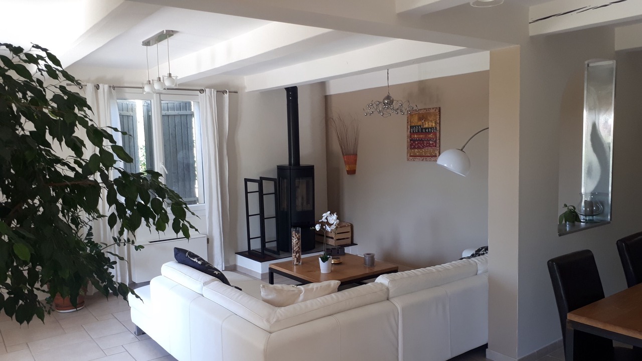 Photo of Others in Cairanne