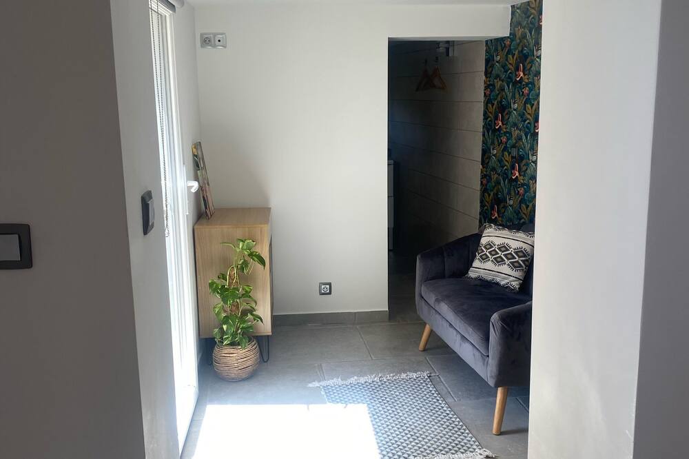 Photo of Bedroom in La Farlede