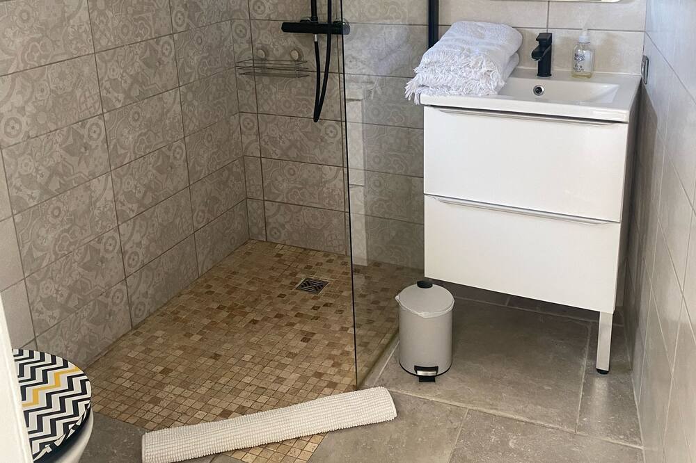 Photo of Bathroom in La Farlede