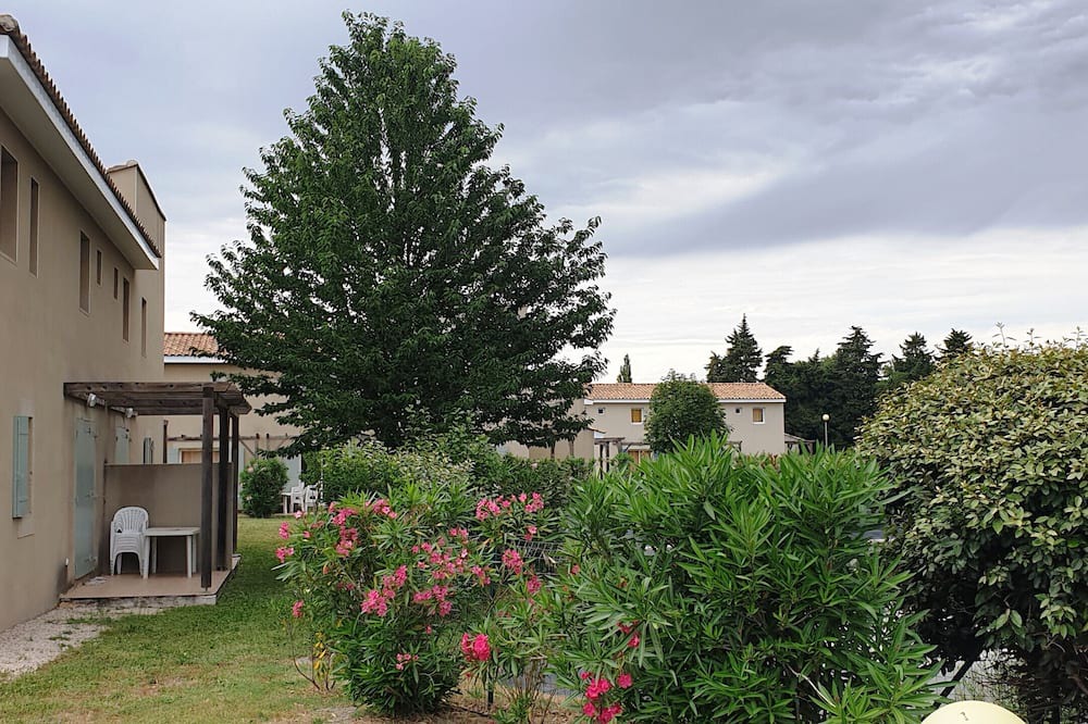 Photo of Others in Saint-Saturnin-les-Avignon
