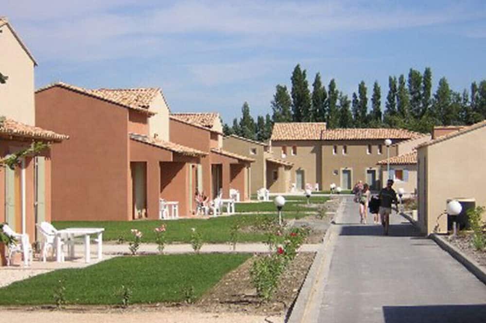 Photo of Others in Saint-Saturnin-les-Avignon