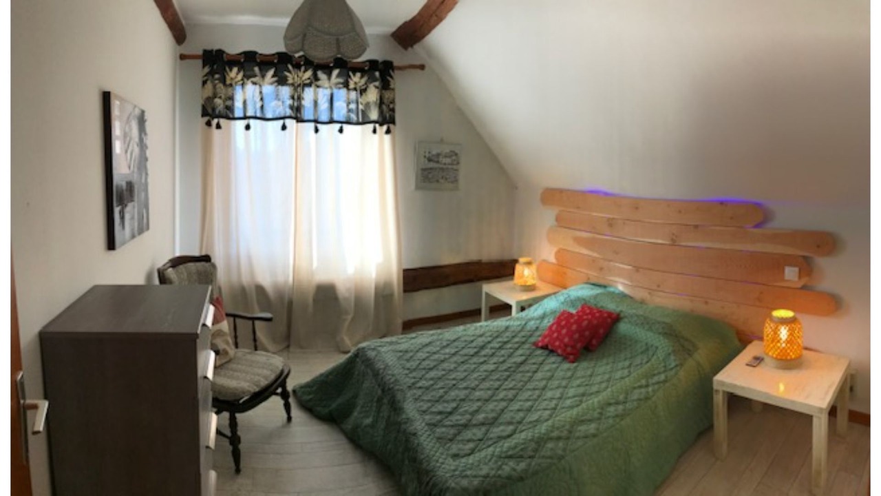 Photo of Others in Auzet
