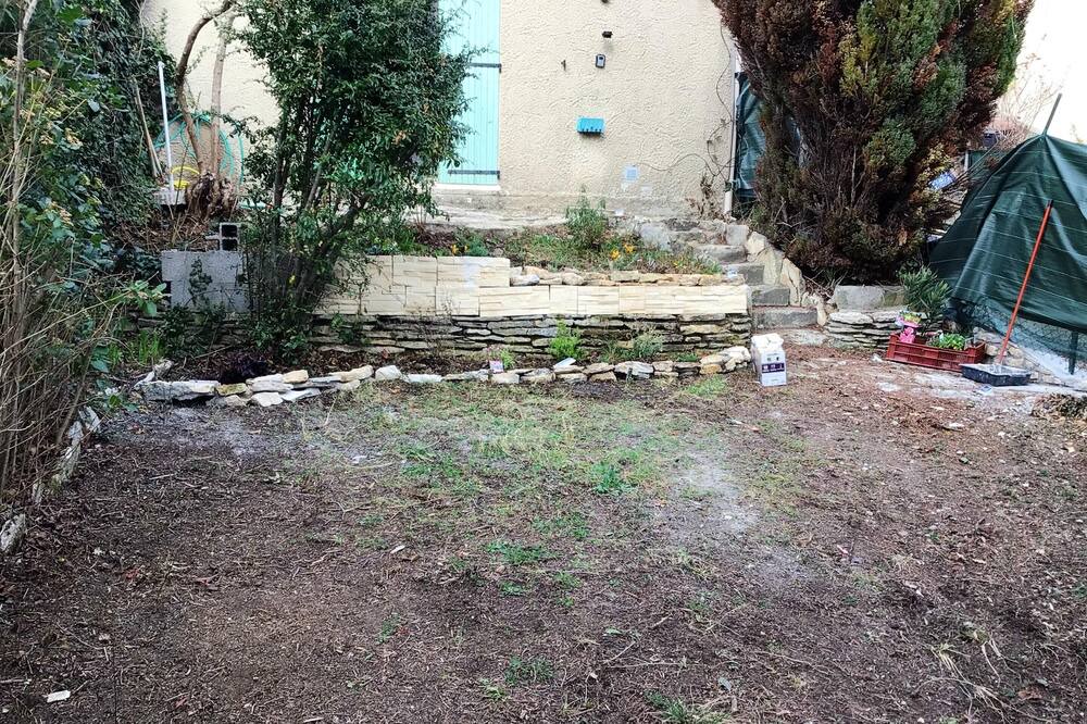 Photo of Outdoor in Vacheres