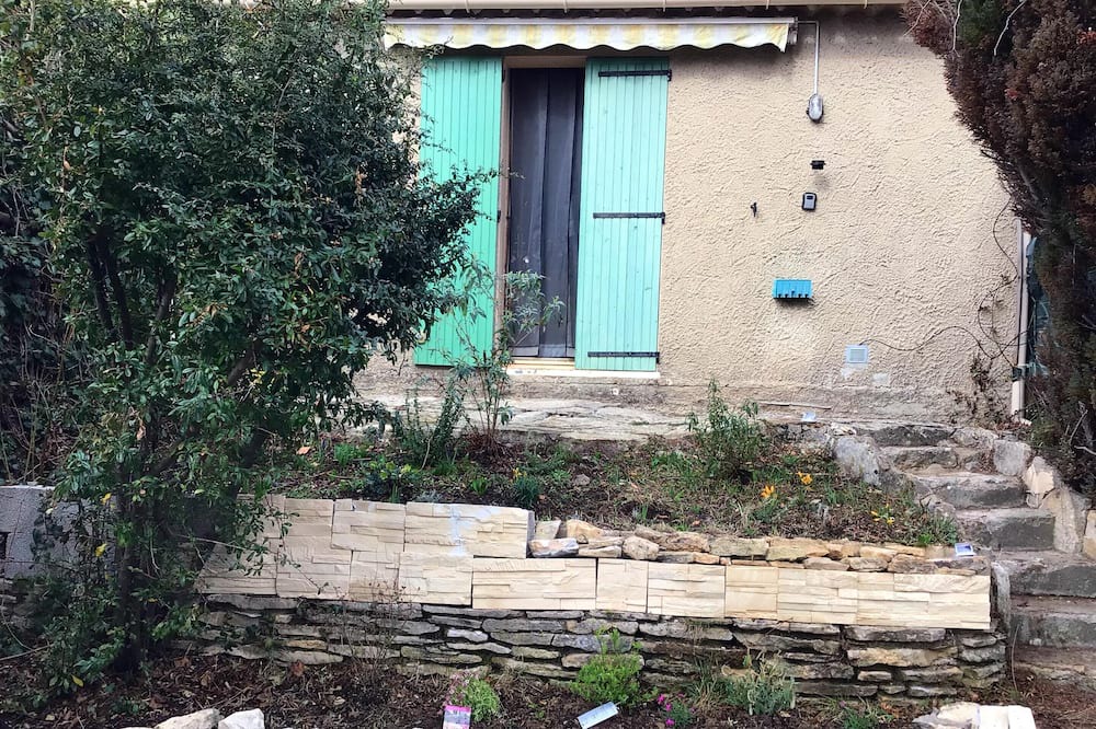 Photo of Outdoor in Vacheres