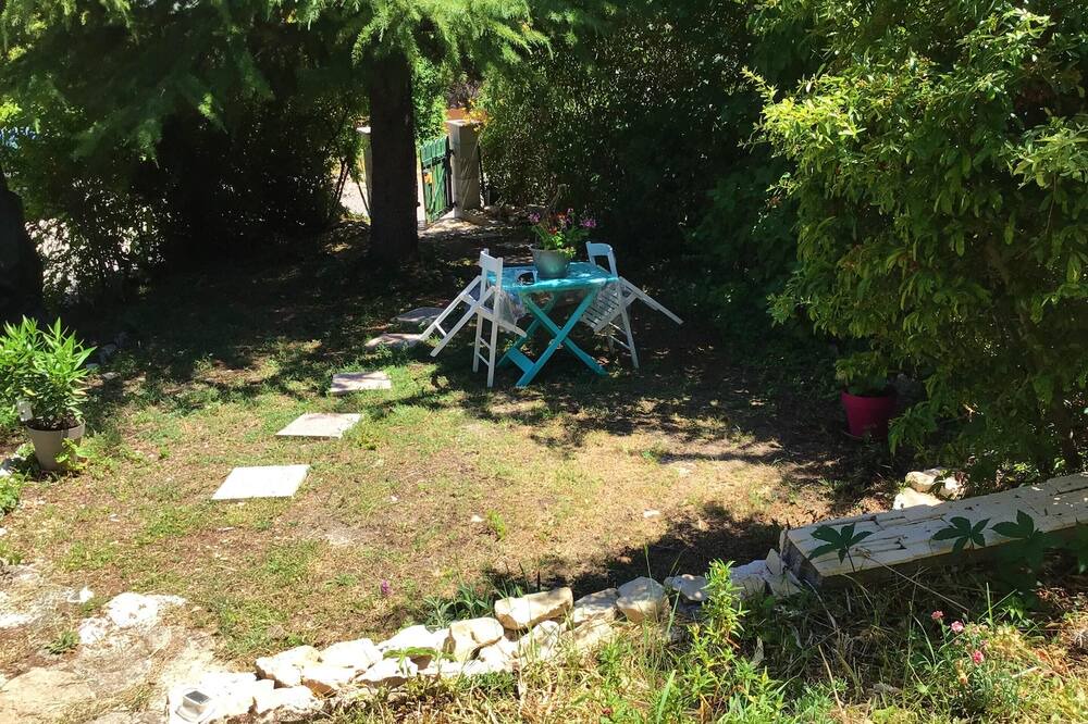 Photo of Outdoor in Vacheres