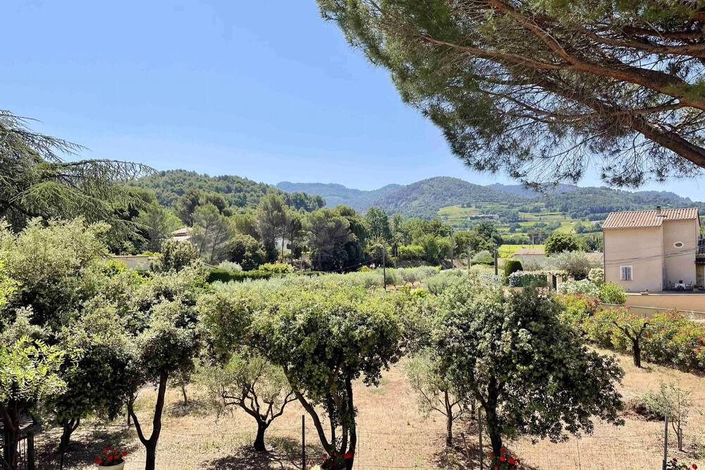 Photo of Outdoor in Sablet