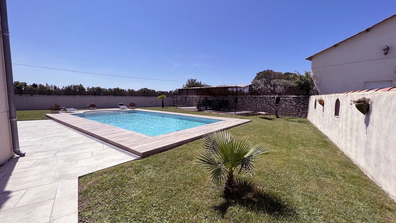 Photo of Outdoor in Garons