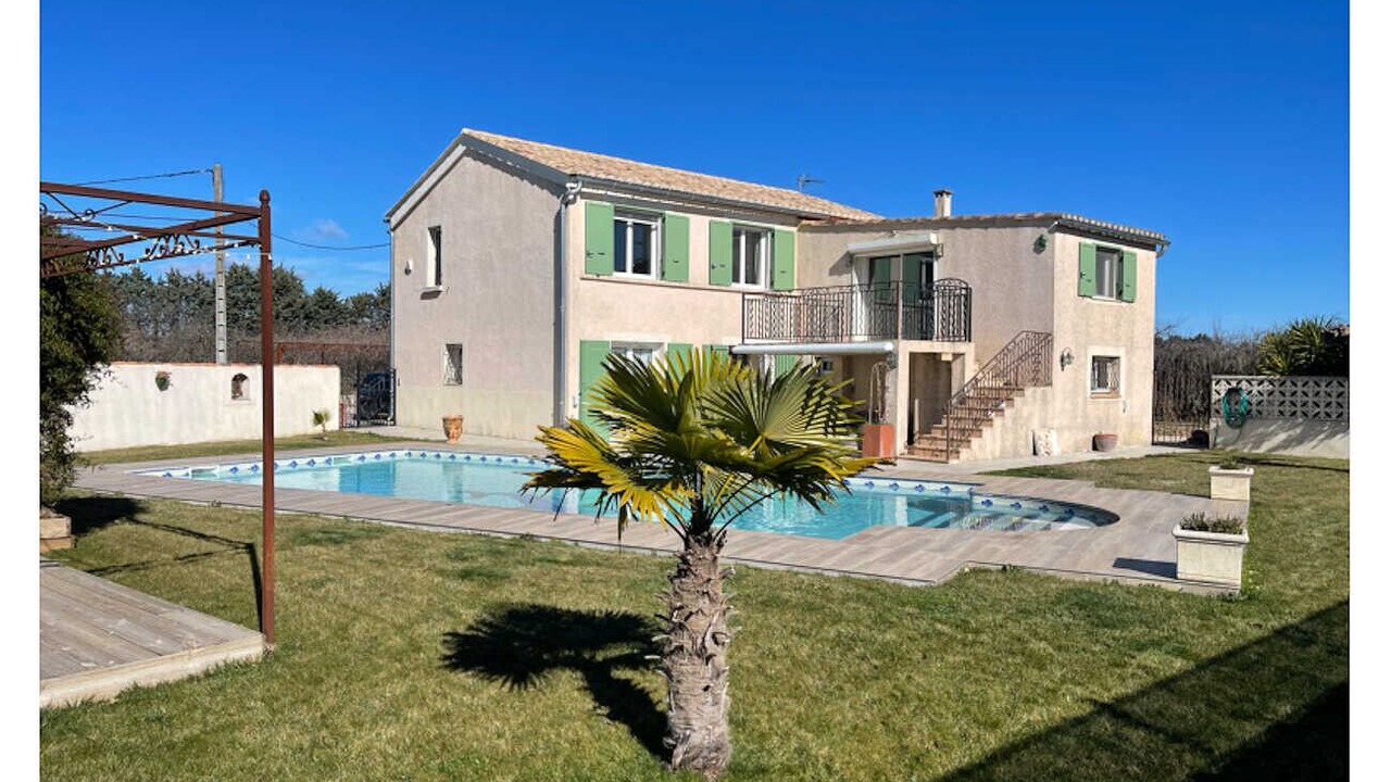 Photo of Outdoor in Garons