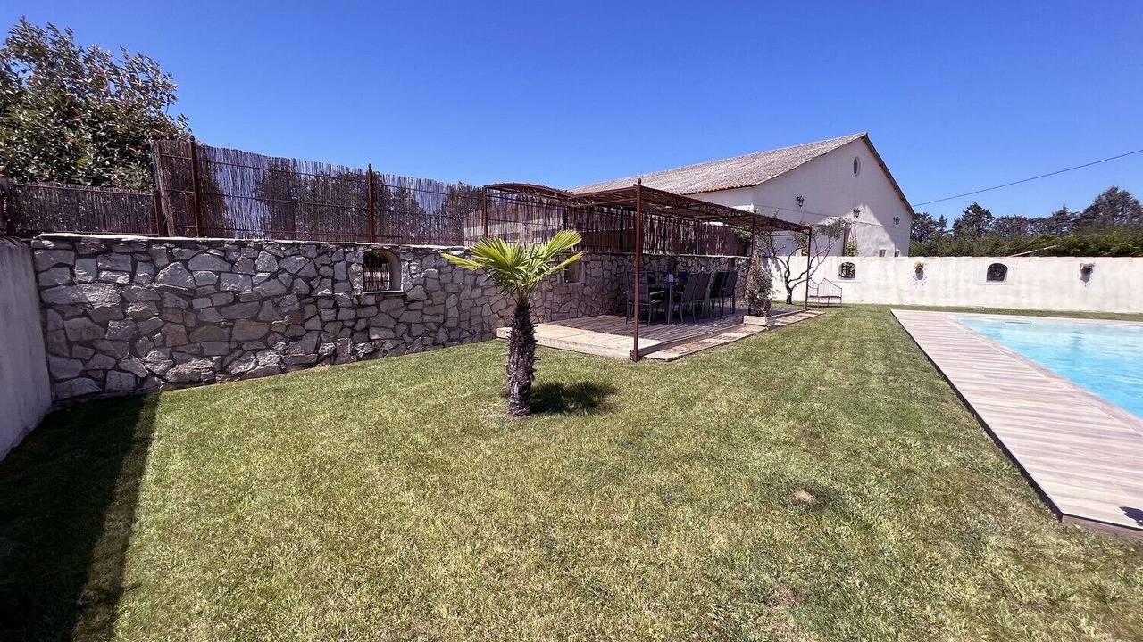 Photo of Outdoor in Garons