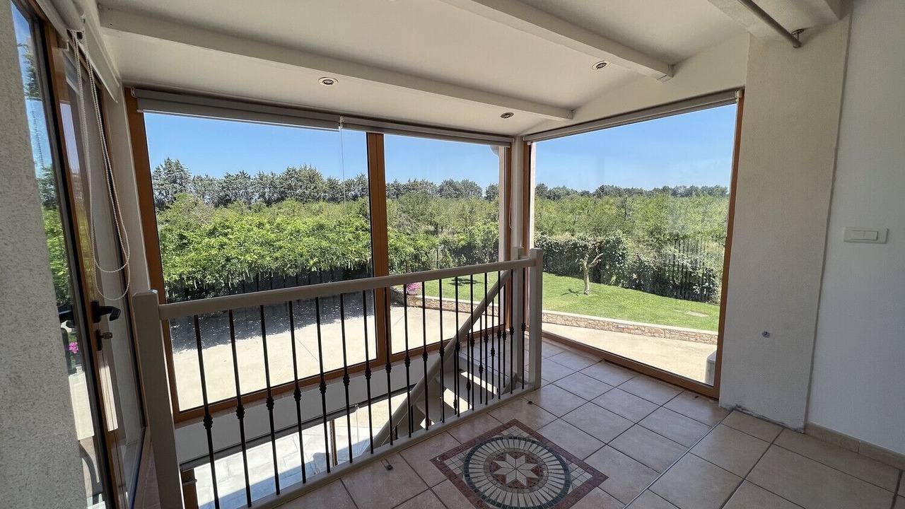 Photo of Outdoor in Garons