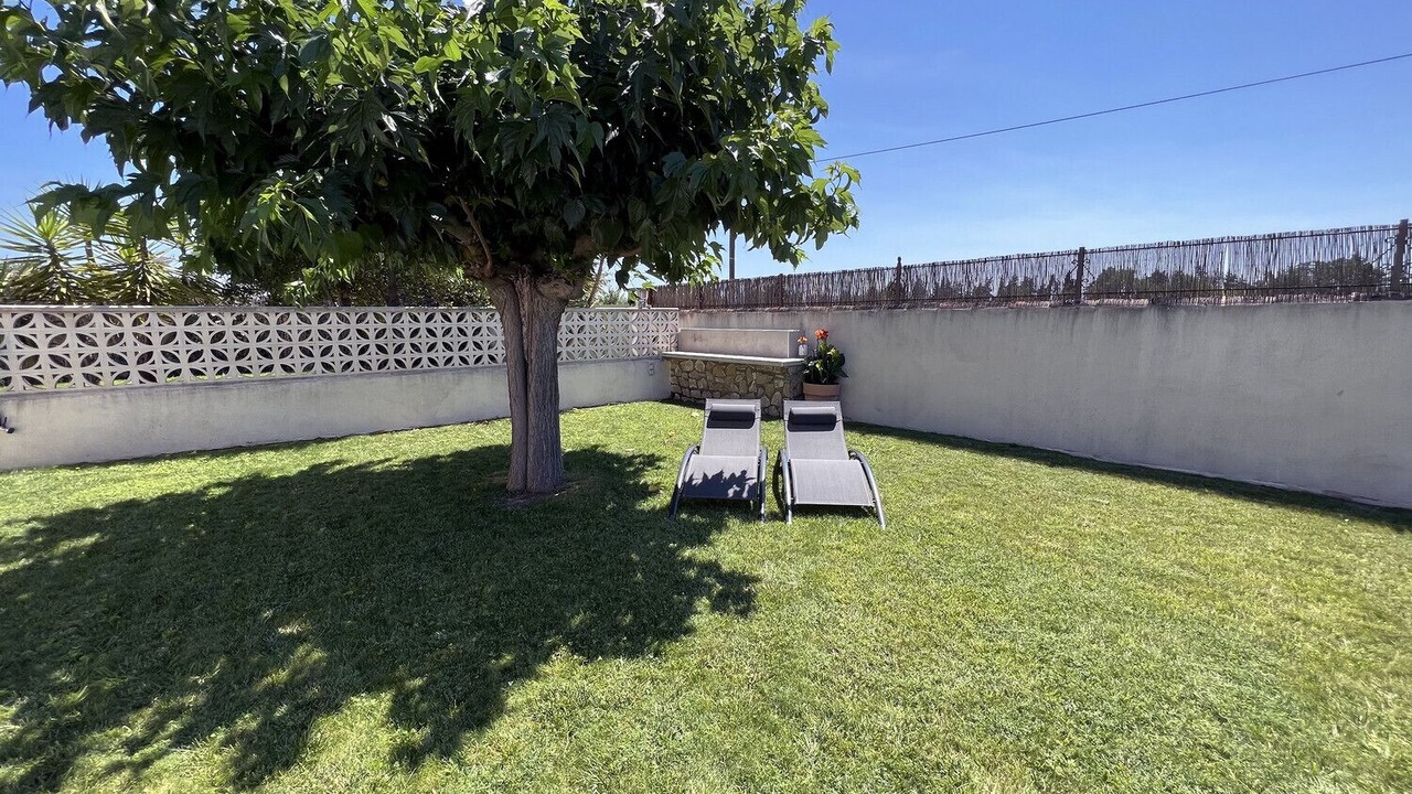 Photo of Outdoor in Garons