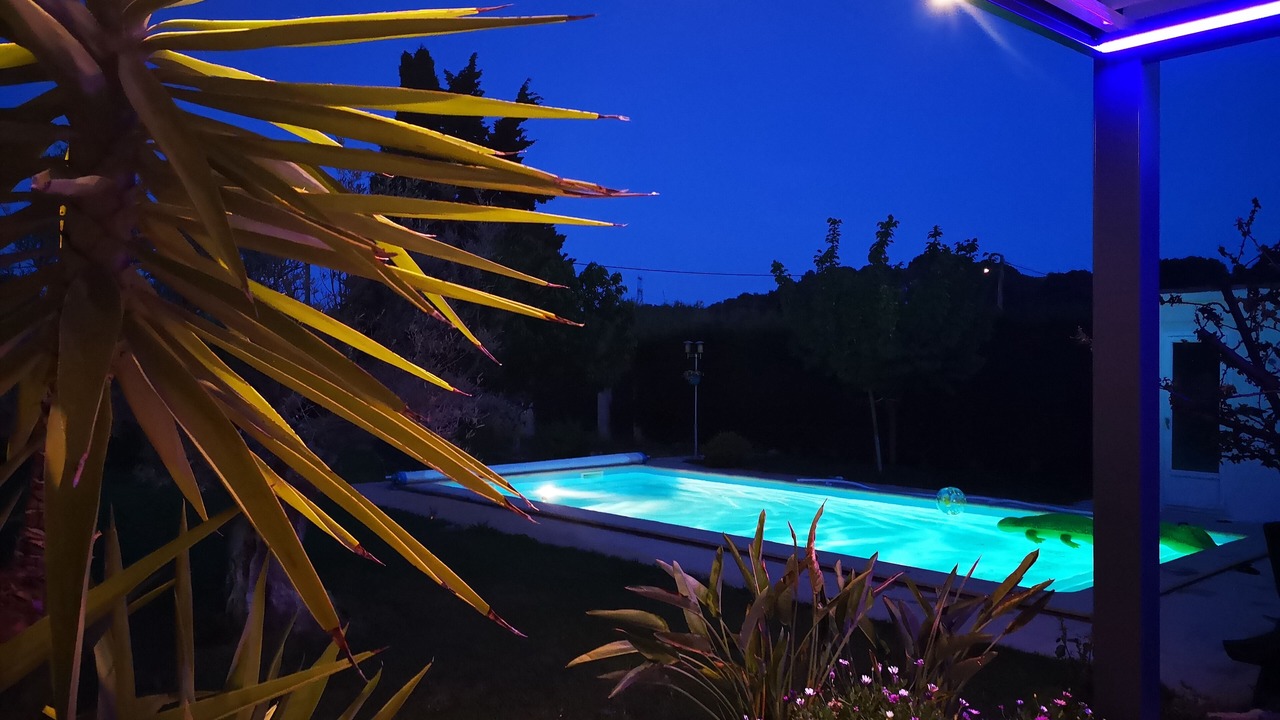 Photo of Outdoor in Martigues