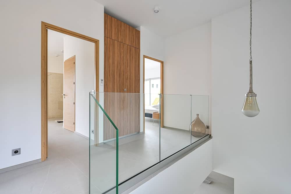 Photo of Bedroom in Roquevaire